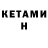 Кетамин ketamine Ivan Golubtsov