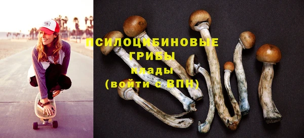 синтетический гашиш Абаза