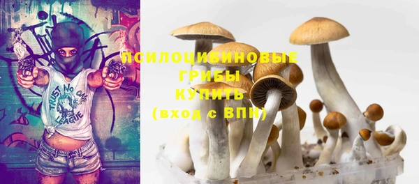 гашик Навашино